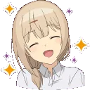 emoji_240