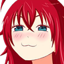 emoji_241 Discord sticker from BLUE VORTEX