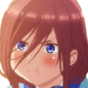 emoji_243