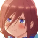 :emoji_243: