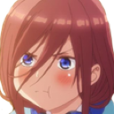 emoji_243 custom emote | BLUE VORTEX