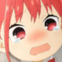emoji_246 Discord sticker from BLUE VORTEX