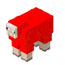 zovelha