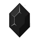 gemblack