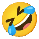 5127