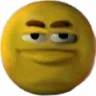 JoeHuh