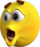 JoePog