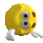 JoeROFL