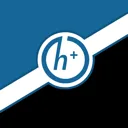 TranshumanismFlag