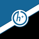 TranshumanismFlag Discord Emoji | Transhumanist Council