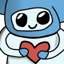 0BlooperLove 0BlooperLove