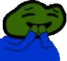 FrenGiggle