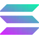sol