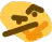 konk