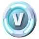 vbuck