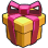 :gift~2: