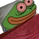 AWAKEGE