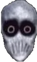 Skull2