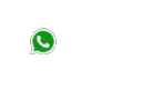 Whatsapp04