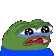 Bonk
