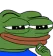 Smug