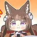 smolmagishock