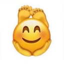 kochamstopynocusza Discord emoji