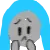 OhNo