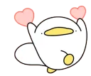 duckhearts duckhearts