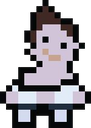 Unknown Discord emoji