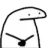 StickHmm