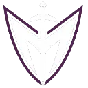 manusmortis