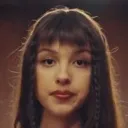 olivia_really