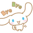cinnabye