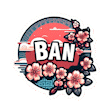 ban