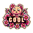 cool