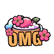omg