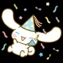 cinnacelebrate
