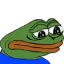 Sadge