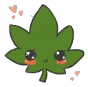 weefu