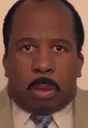 Stare
