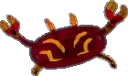 VampKreb