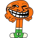 HLX_darwintroll