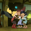 99amphibia