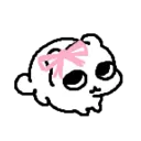 crumb_coquette