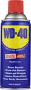 wd40