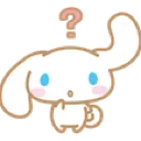 01cinnamonroll_huh