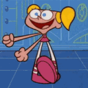 99dexter