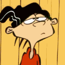 99eddneddy