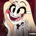 99hazbinhotel